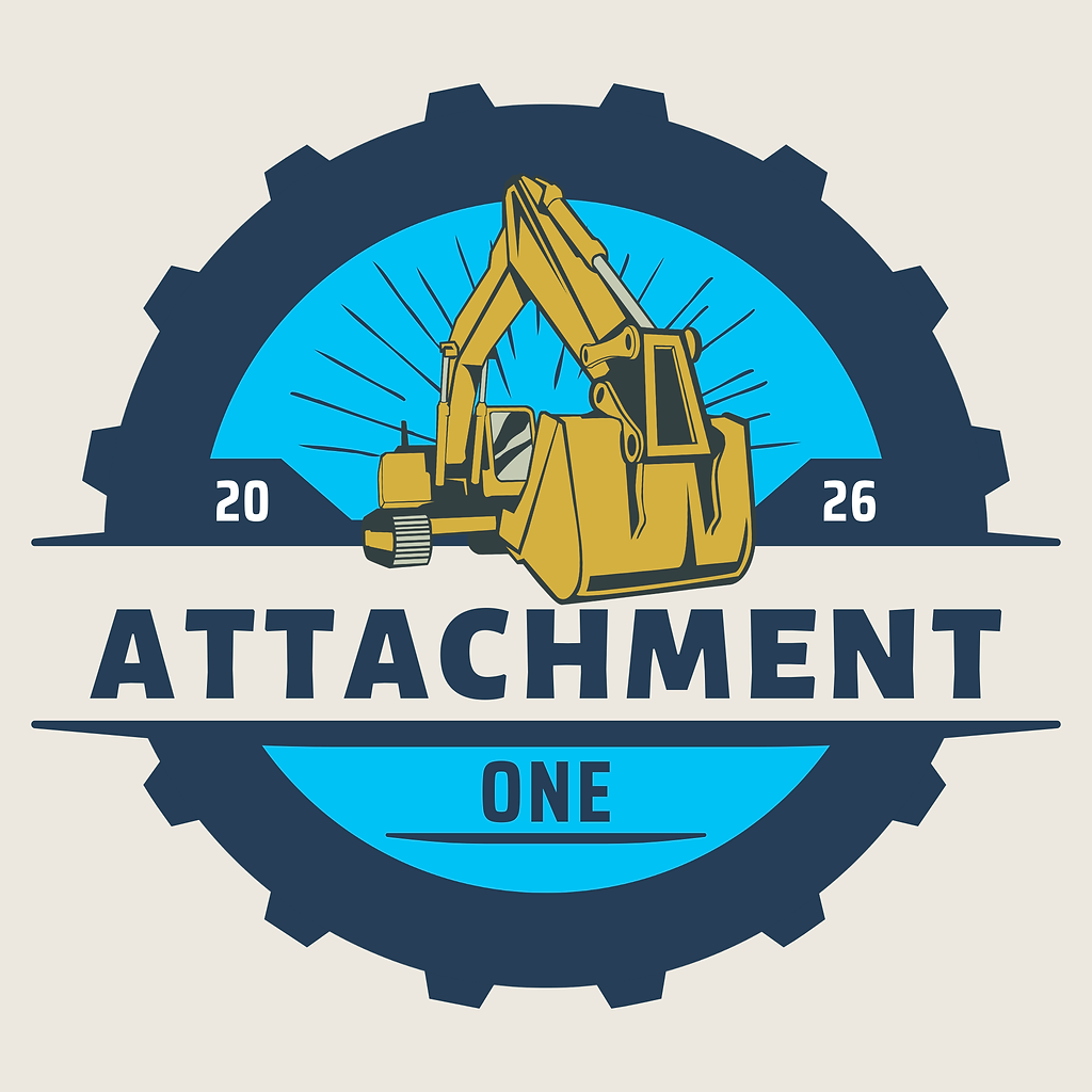 Attachment One