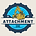 Attachment One