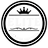 Elite Outdoor Services