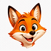 Aérox le renard
