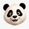 Nuitao le panda