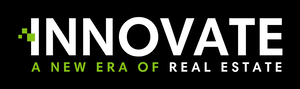 Innovate Real Estate