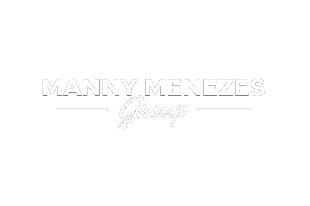 Manny Menezes Group