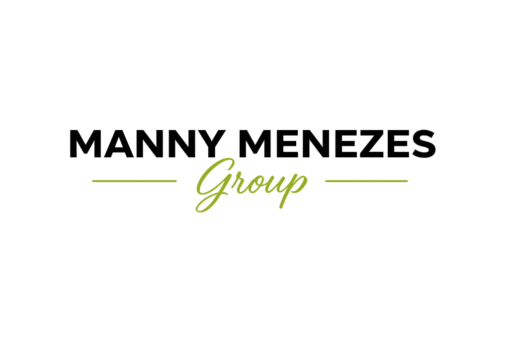 Manny Menezes Group