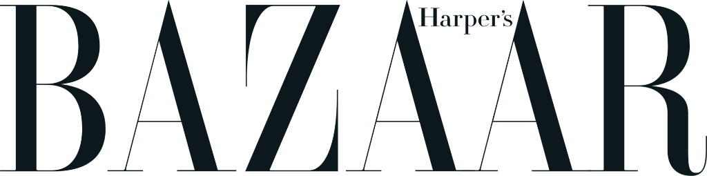 Harper's Bazaar