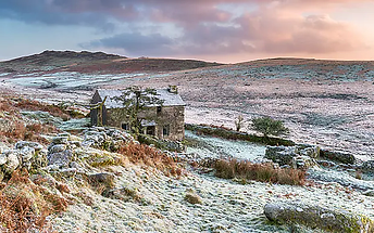 10 great Boxing Day pub walks