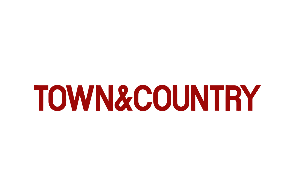 Town & Country
