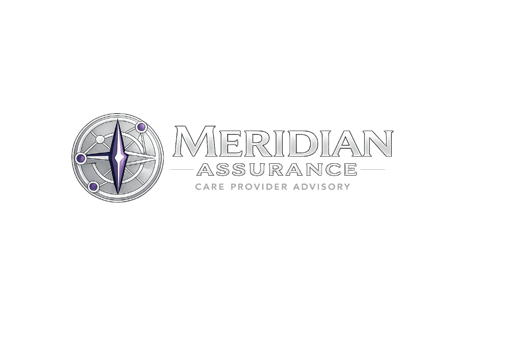 Meridian Quality Assurance