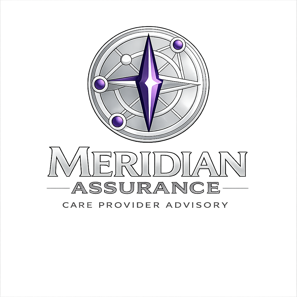 Meridian Assurance