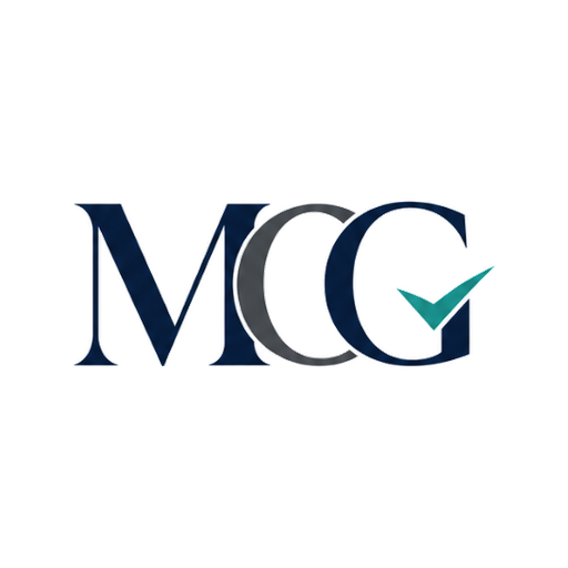Morgan Compliance Group