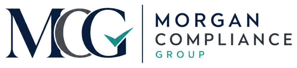 Morgan Compliance Group