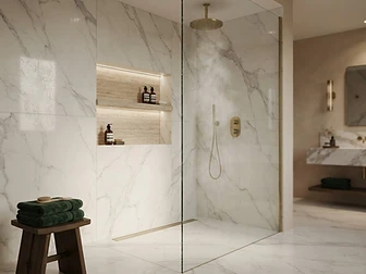 Install - Ardent Tiles & Bathrooms