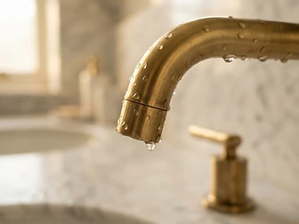 Supply - Ardent Tiles & Bathrooms
