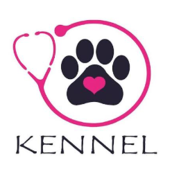 Kennel Vet Hostel