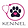 Kennel Vet Hostel logo