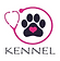 Kennel Vet Hostel logo