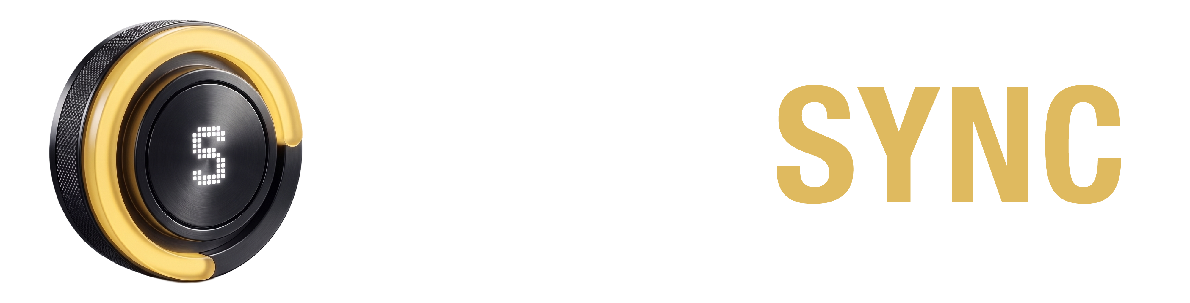 StompSync