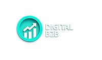 Digital B2B