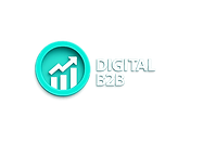 Digital B2B