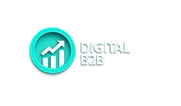 Digital B2B