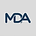 MDA — Modern Digital Agency