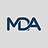 MDA — Modern Digital Agency