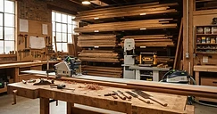 Teak Deck Repair vs. Replacement: Making the Right Call