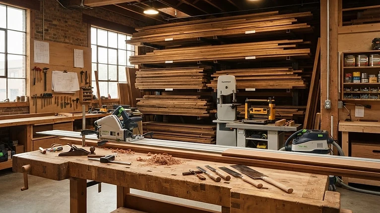 Teak Deck Repair vs. Replacement: Making the Right Call