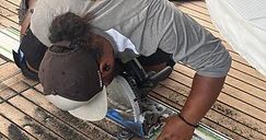 Is Your Yacht's Teak Deck Ready for FLIBS 2026?
