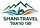 Shani Travel