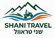Shani Travel