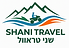 Shani Travel