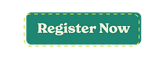 Register Now