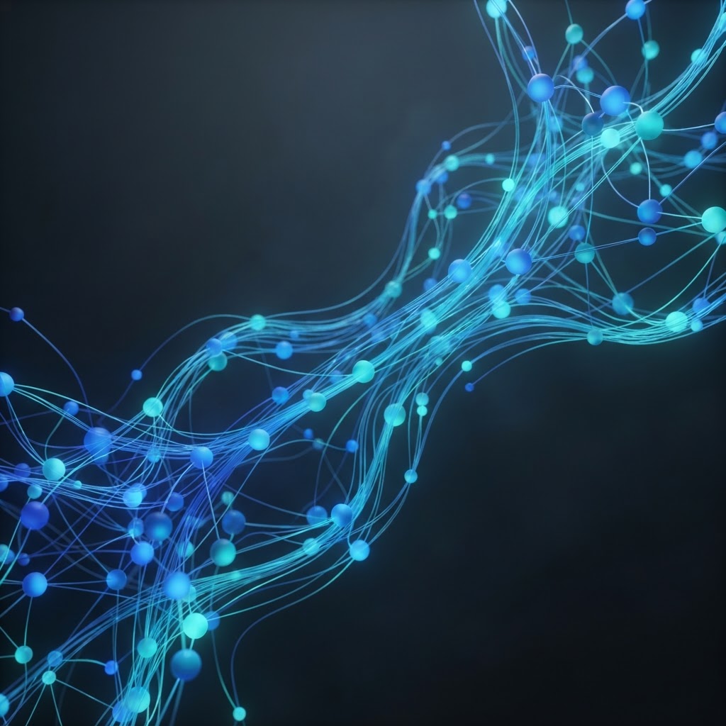 Crypto Off-Ramp Explained: From On-Chain USDC to Spendable Fiat Dollars in Minutes