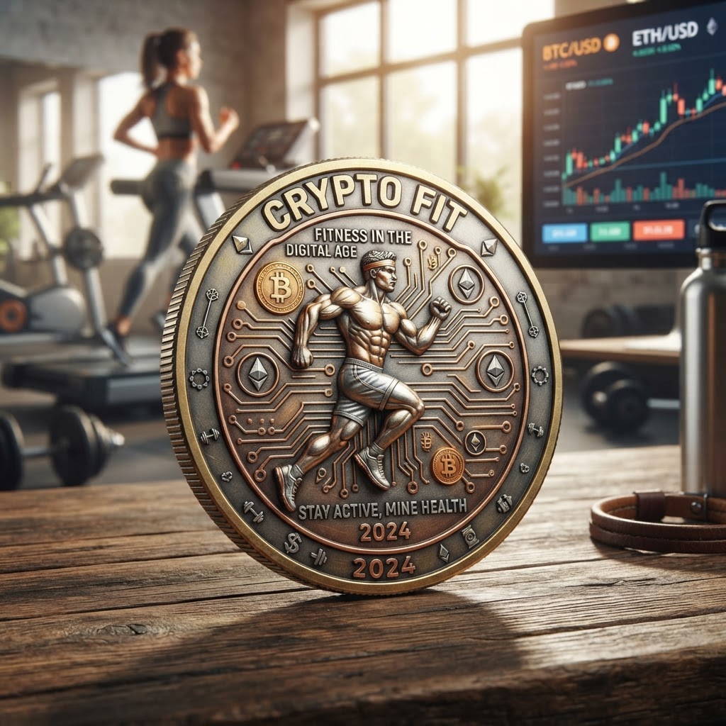 How to Send and Receive International Payments with Fiat and Stablecoins