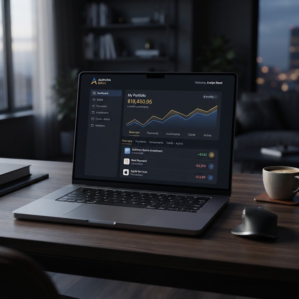 Open a Business Account in the US: A Modern Guide to Instant Access
