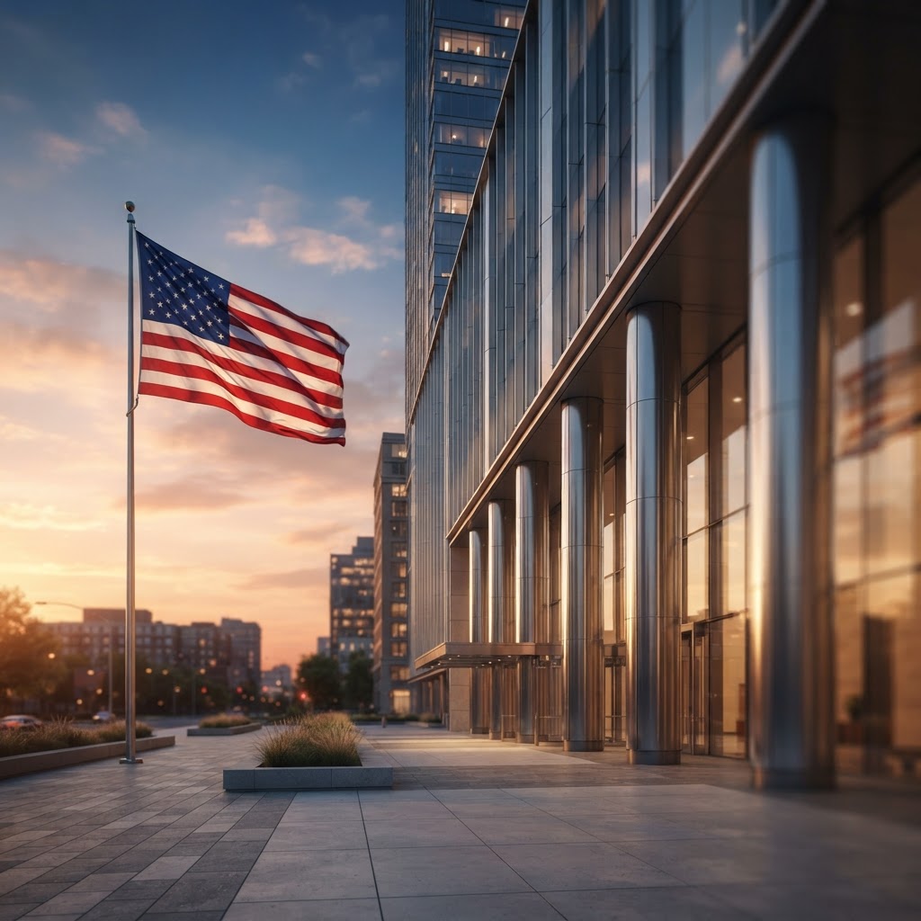 Top 5 Free Business Checking Accounts in 2026: 1TCH, Mercury, Revolut & More