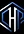 Champion Peptides