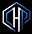 Champion Peptides