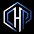 Champion Peptides
