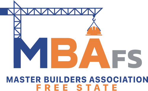 MBAFS Logo
