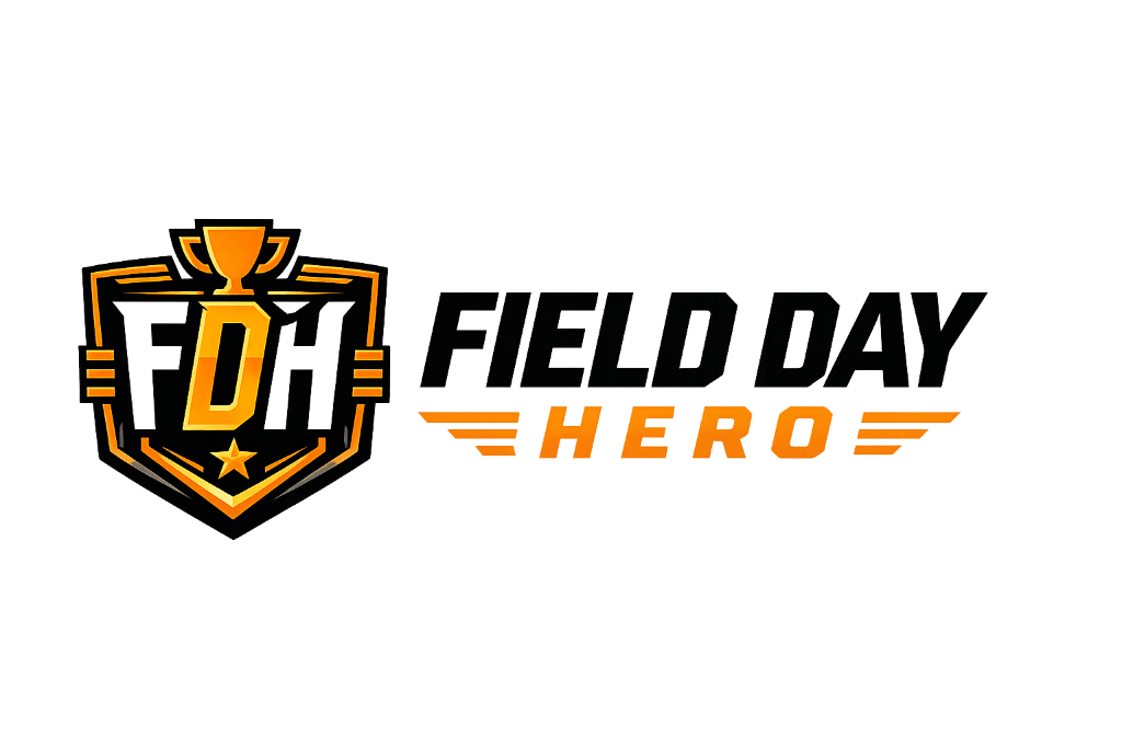 Field Day Hero