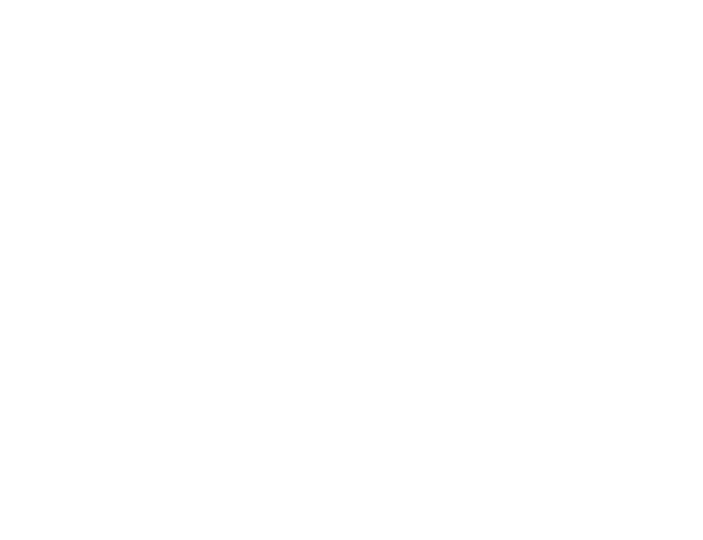 Projectify – Financial Modelling Solutions
