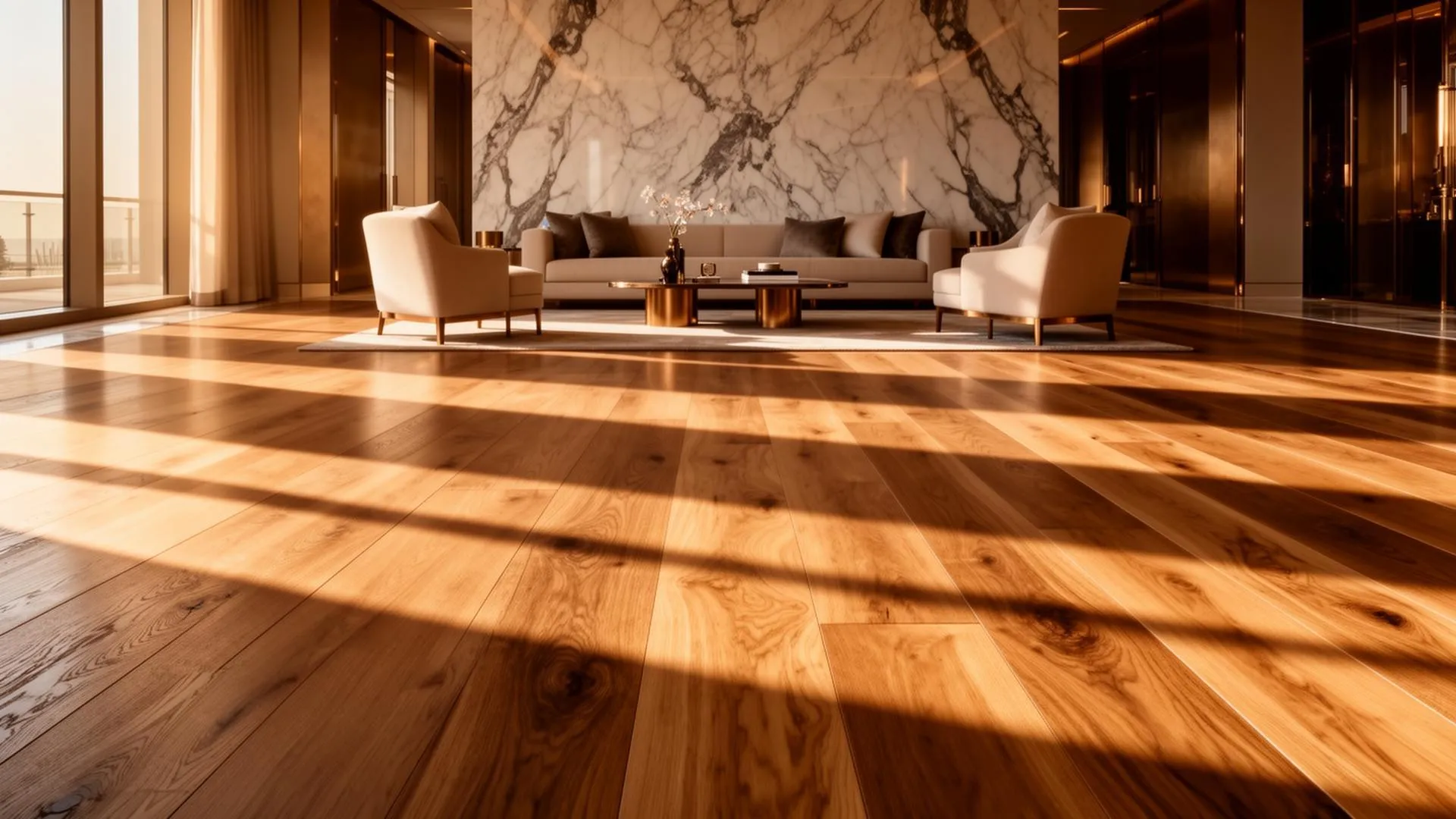 Flooring websites