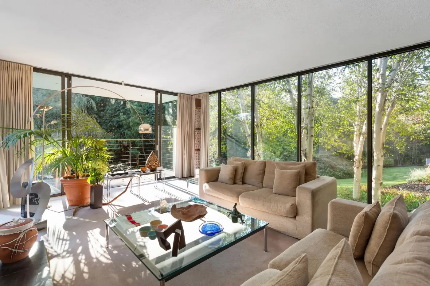 House Cleaning websites