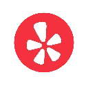 Yelp