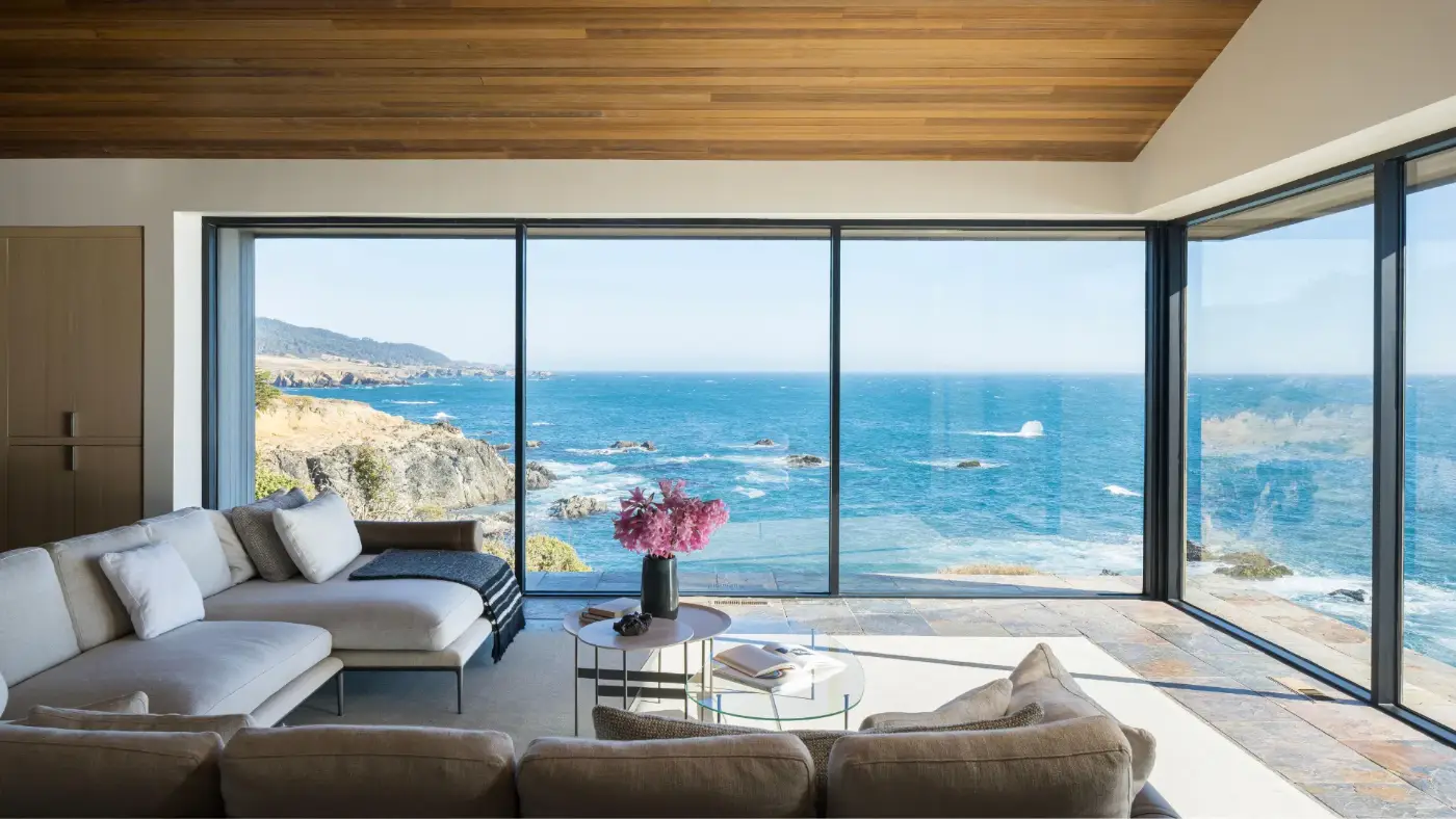 Window Cleaning websites