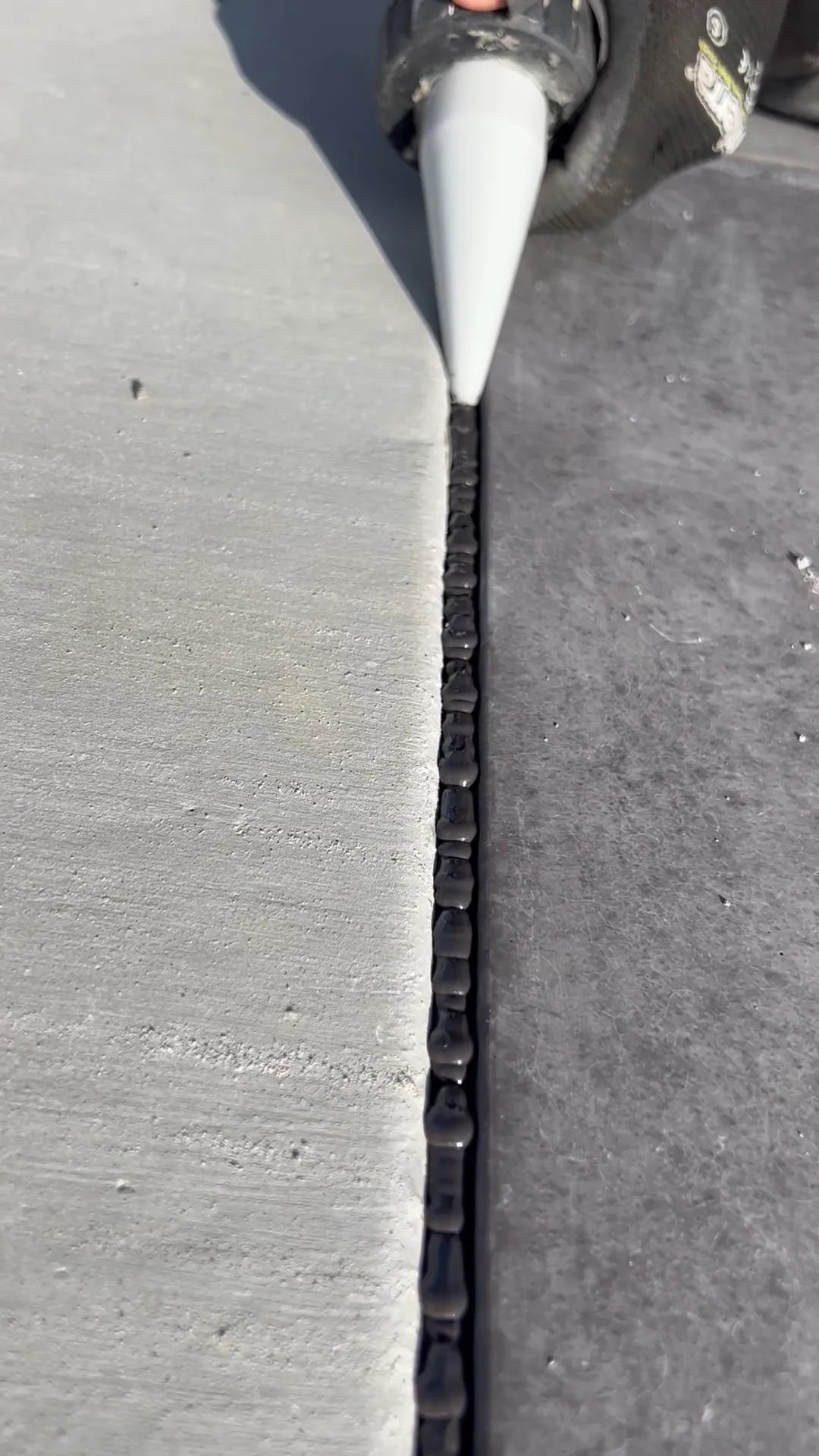 Pro-Coat Tri-Cities Painting project