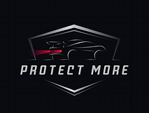 ProtectMore