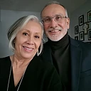 Terry & Gil Guaderrama